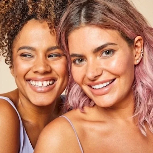 💛NEW!💛Isle Of Paradise Tanning Drops BNIP! - Picture 11 of 15